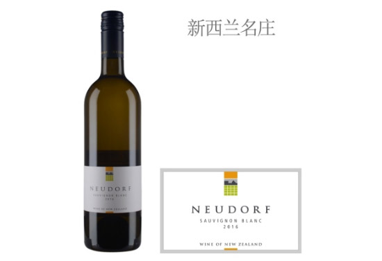 ��?sh��)�����f�L(zh��ng)��˼�����Ѿ�2016��r(ji��)���������X��