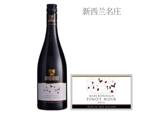 ��ɭ���f��Ƥ�Z�t���Ѿ�2016��r���������X��