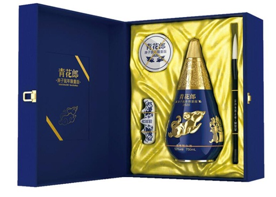 �ɾ��໨��������Ф�o(j��)��ƃr(ji��)��