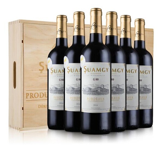 ʥ֥G80������AOC�ɼt���Ѿƃr(ji��)��