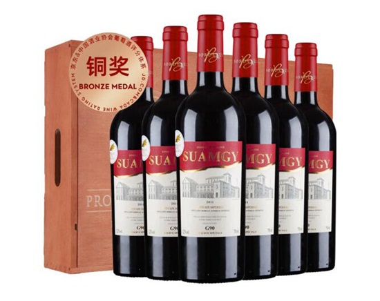 ʥ֥��Suamgy��G90���x������AOC�ɼt���Ѿƃr��