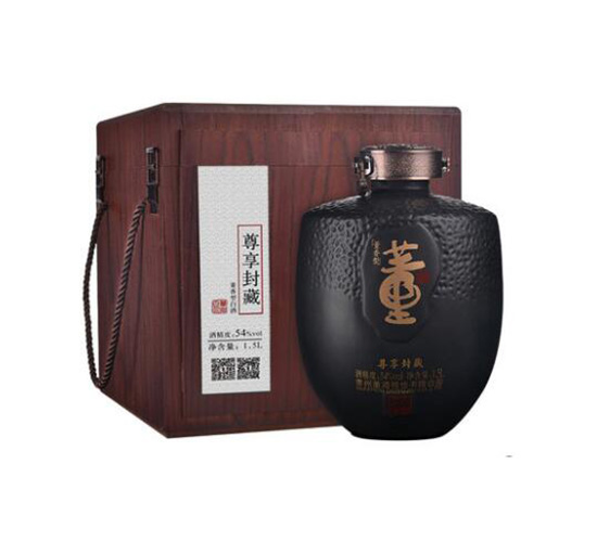 ���Ƈ�(gu��)�ܕ�����54��500ml*2���Z�׾�