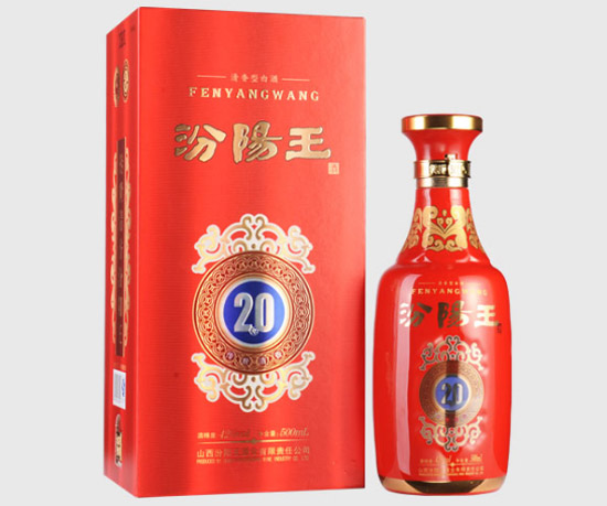 42�������Ƽt��20 500ml�r(ji��)���������X��