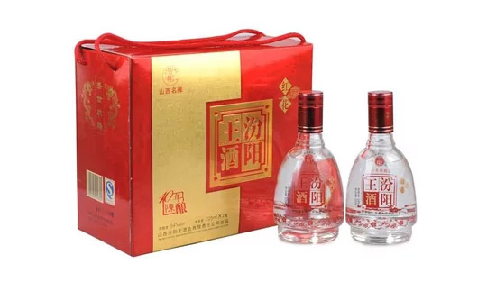 54�������Ƽt��ʮ�Y��225ml�r(ji��)�񣬶����X��