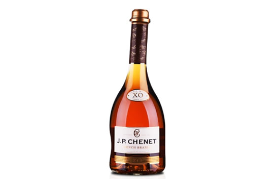 40�㷨������XO���m�؃r��