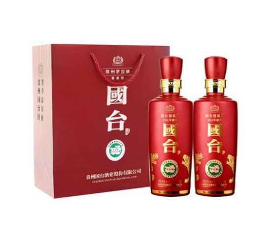 �F�݇��_��53�ȇ��_���˾�375ml�Y���b