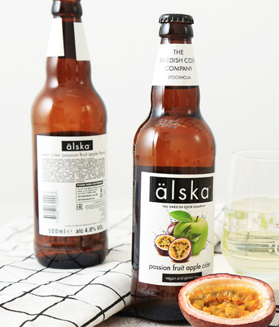 Ӣ����˹��ơ�ư�����O��ζ500ml�r���������X��