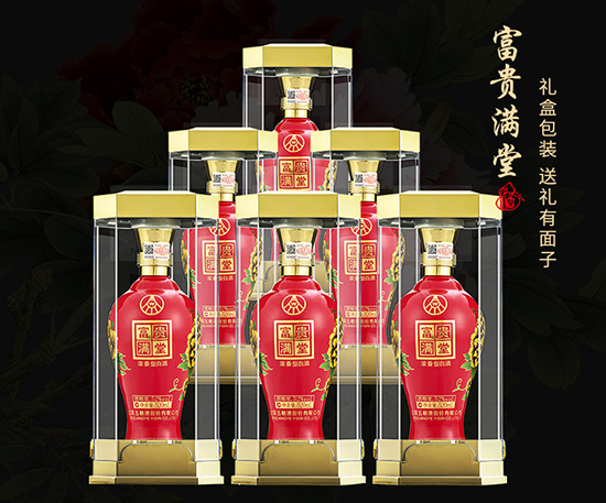 ��ZҺ�ɷݻ���Ƹ��F�M��