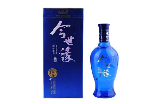 42����������{(l��n)���500ml�r(ji��)�񣬶����X��