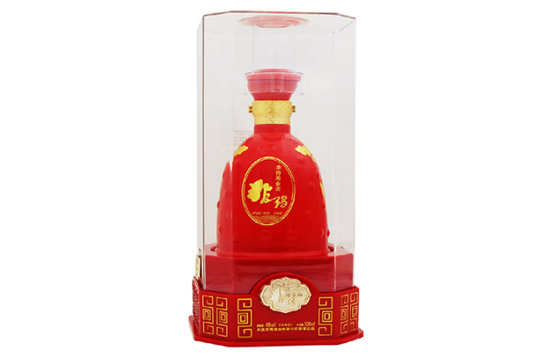 46����B�ǵú����Ƽt��500ml�r���������X