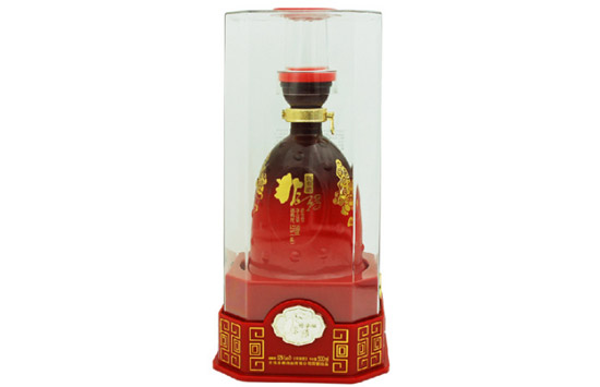 52����B�ǵú����Ƽt��500ml�r(ji��)���������X��