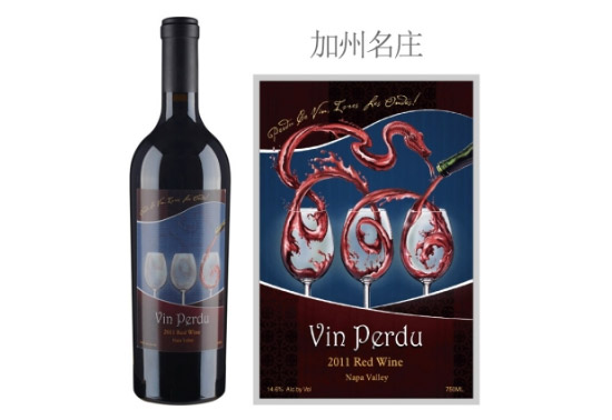 �嶼�t���Ѿ�2011��r(ji��)���������X��