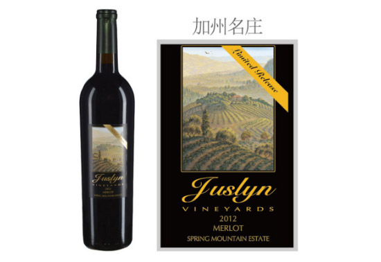 ���־��f÷��t���Ѿ�2012��r�񣬶����X��