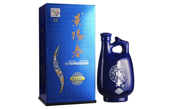 38����Ʒ��ꖴ����{��500ml�r�񣬶����X��