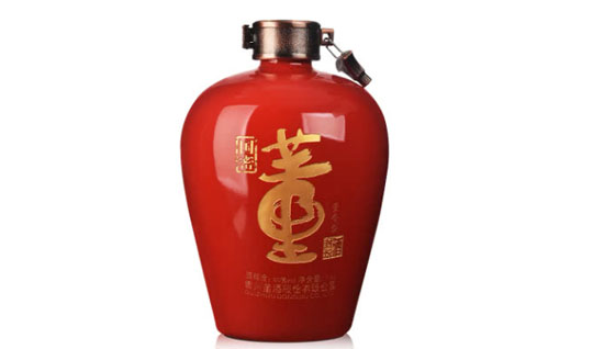 60��≯���ܶ��ƃr�������Xһƿ