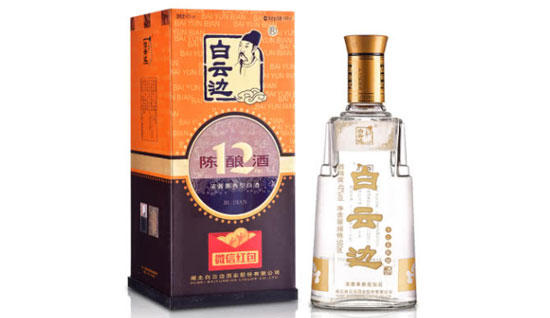 42�����߅ʮ�����ᄰ׾ƃr(ji��)��