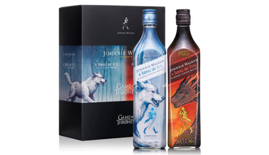 ����@����ʿ�ə�(qu��n)�����Α�r��