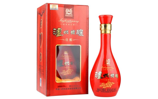 52��o���Ͻ���ᄼ��500ml�r�񣬶����X��