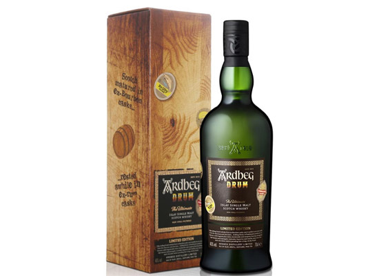 ����ؐ���2019���������һ��ѿ��ʿ�Ƀr(ji��)���������X(qi��n)��