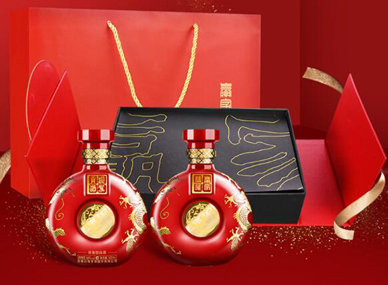 ӭ�{ؕ��50��ӭ�{�A�p��500ml*2�p֧�Y�жYƷ��