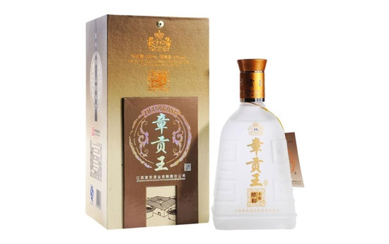 45����ؕ���ƴ���ʮ500ml�r(ji��)���������X(qi��n)��