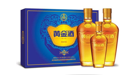 39����ZҺ�S����f(w��n)���ж��ػݰ�r(ji��)��