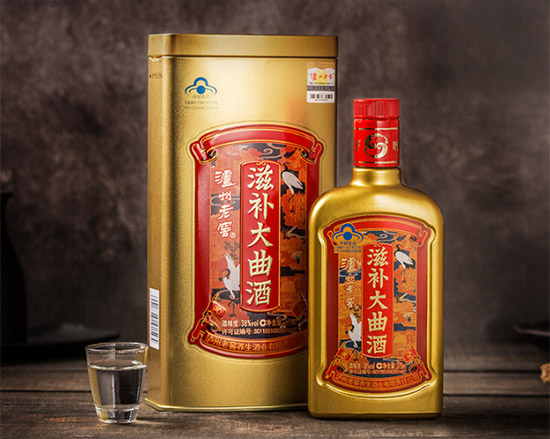 �o���Ͻ����a������375ml�r���������X��