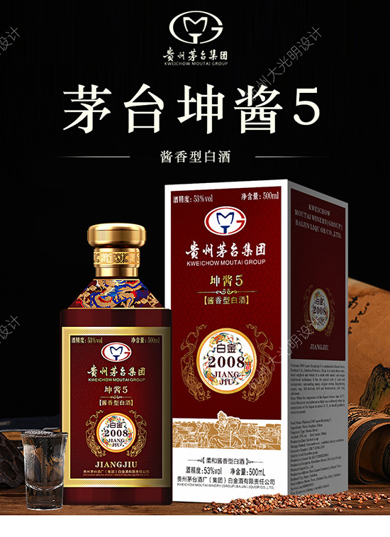 é�_���F�׽����u5�u��׾�