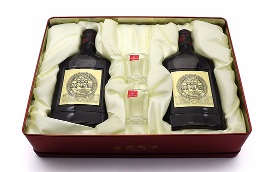 ����¹����500ml��2�r���������X��