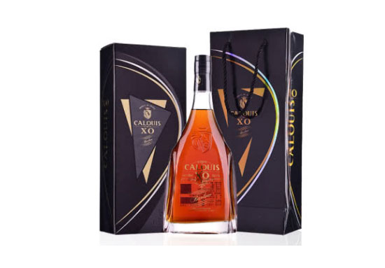 40�㷨��ԭƿ�M�ڿ�¶�ذ���XO���m�؃r��