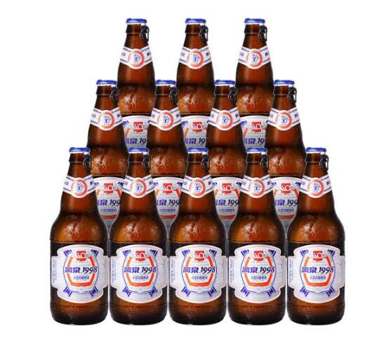 ��Ȫ1998С�����ơ�ƃr(ji��)��