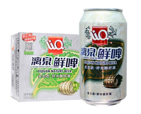 9����Ȫ�rơ�ƃr��