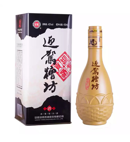 ӭ�{ؕ��ӭ�{�㷻42��450mLx4ƿ����Zʳ��