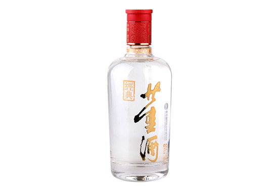 54�㽛(j��ng)�䶭��100ml�r���������X��