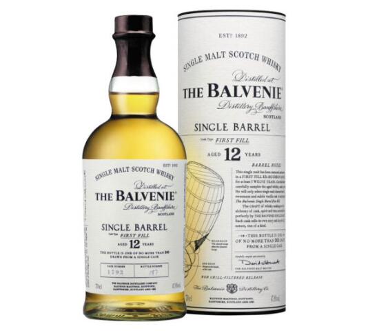 �K���m�ٸ�12���Ͱ���b�ᄆ�һ��ѿ��ʿ�Ƀr(ji��)��