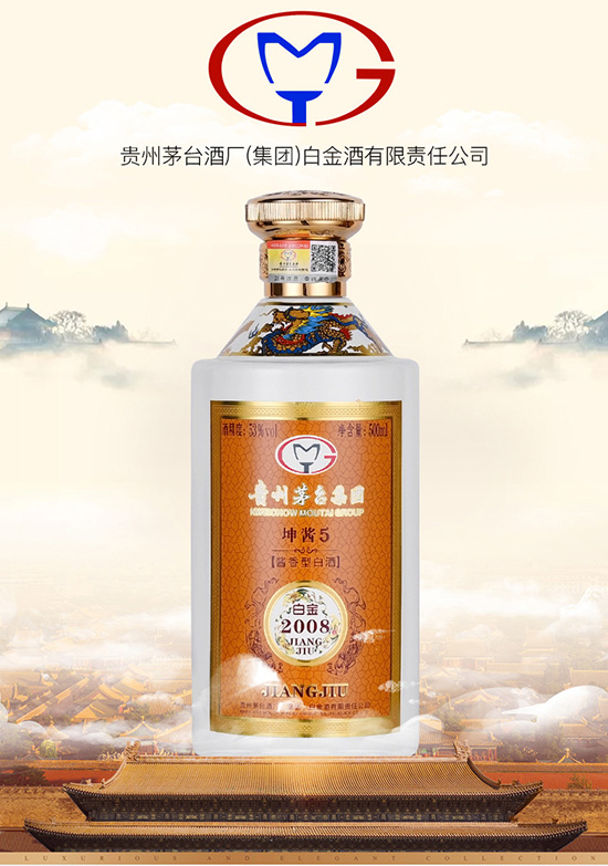 �F��é�_(t��i)�ƏS���F(tu��n)53���u���Ͱ׾�