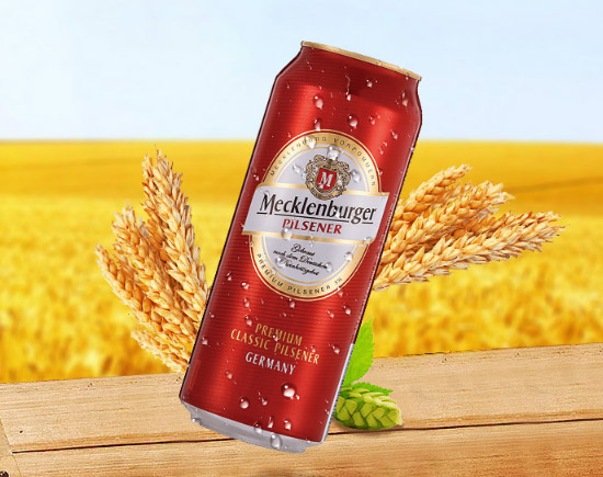 ��÷�˂����Ƞ�ɭơ��500ml�r���������X��