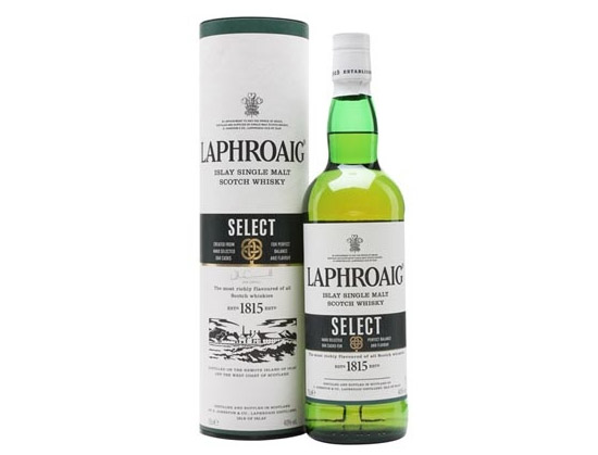 �������x��һ��ѿ��ʿ�Ƀr���������X��