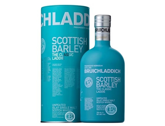 �������Ͻ�(j��ng)���K���m������һ��ѿ��ʿ�Ƀr(ji��)���������X��