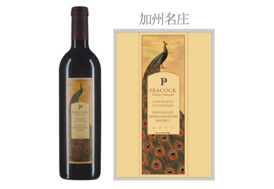 ��ȸ���f��ϼ��t���Ѿ�2011��r���������X��