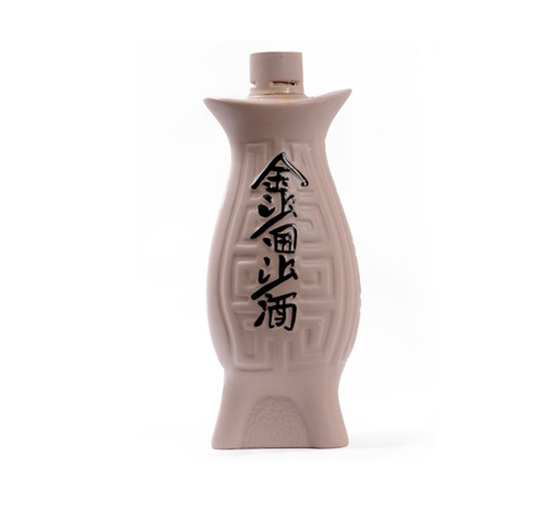 ��ɳ�~(y��)����52���u������6ƿ���Z��