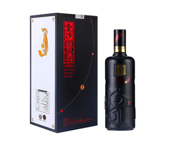 �F�ݽ�ɳ�u�ƺڽ�53��500ml�u���Ͱ׾�