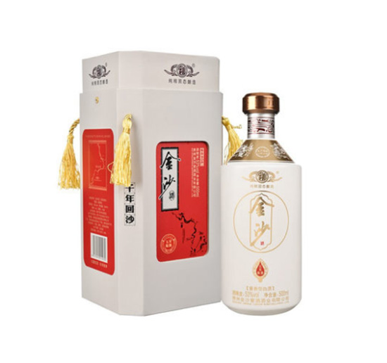 �F�ݽ�ɳ��������u53��500ml���b��