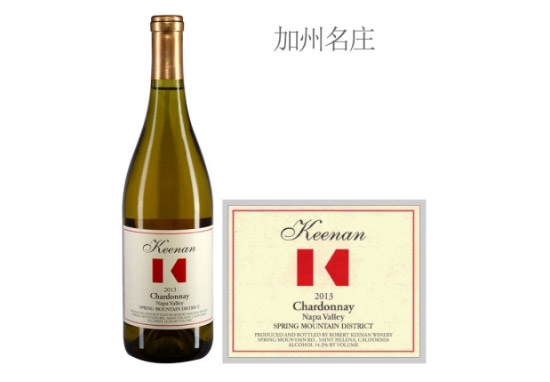 ���m���fϼ���������Ѿ�2013��r(ji��)�񣬶����X��