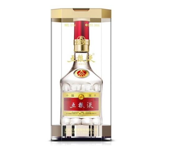 ��ZҺ52������ڰ˴����ƿ500�����r(ji��)��