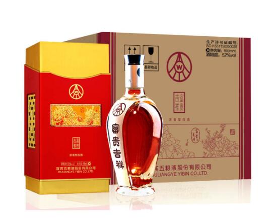 ��ZҺ�ɷݸ��F����ĵ�������Ͱ׾������b�r��