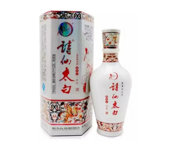 Ԋ��̫��52���Ͼ��»��ɲʴ�500ml