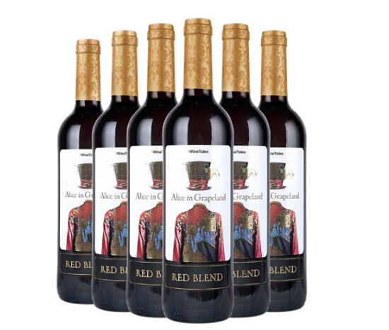 �������W�m���f�����z�ɼt���Ѿƃr���Ƕ�����