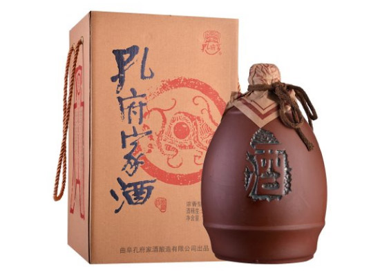 52��׸��ҾƼt��1500ml�r���������X��