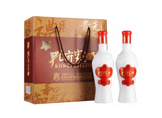 38��׸��Ҿ���������Y�Ѓr���������X��